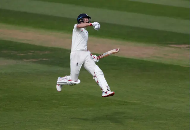 Joe Root