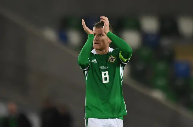 Steven Davis