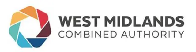 West Midlands Combined Authority