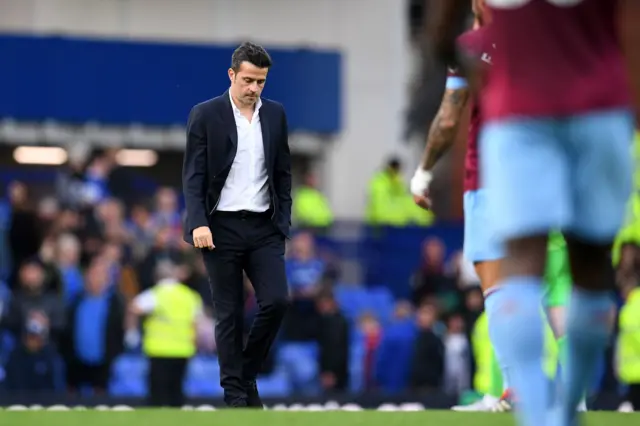 Marco Silva