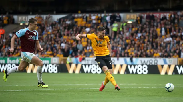 Matt Doherty