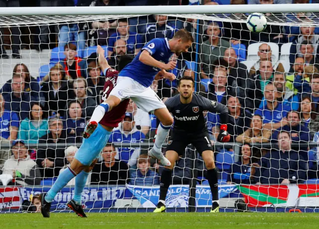 Gylfi Sigurdsson