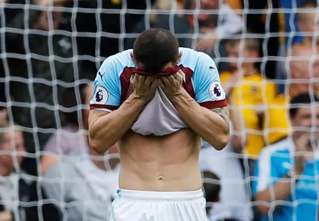 Phil Bardsley