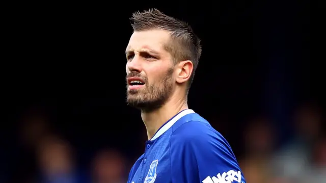 Morgan Schneiderlin