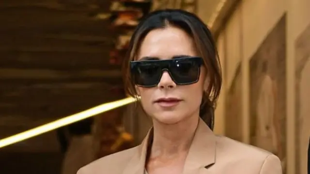 Victoria Beckham