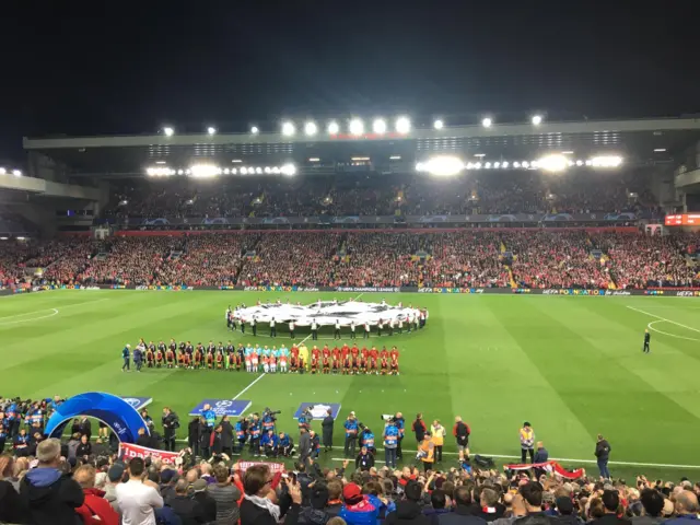 Anfield