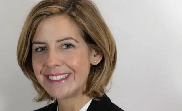 Andrea Jenkyns