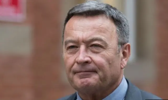 Zbigniew Grzabel