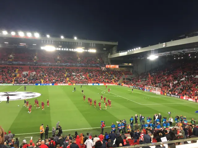 Anfield