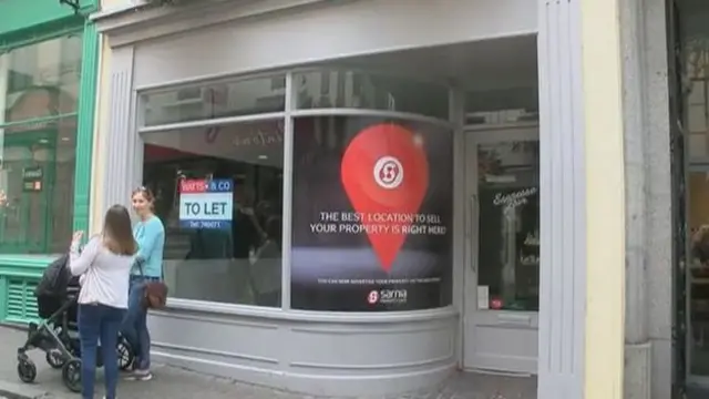 Sarnia Estate Agents