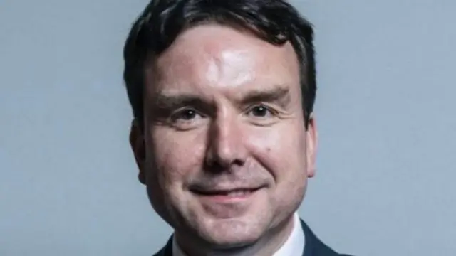 Andrew Griffiths