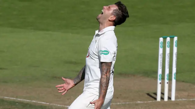 Jade Dernbach