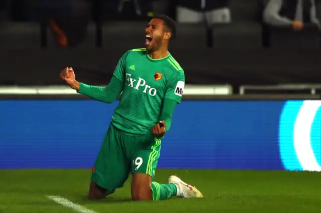 Etienne Capoue