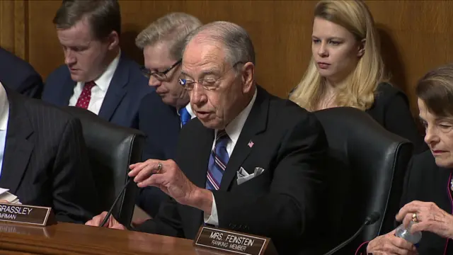 grassley