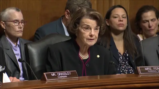 Feinstein