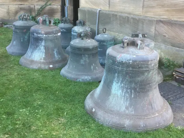 Bells