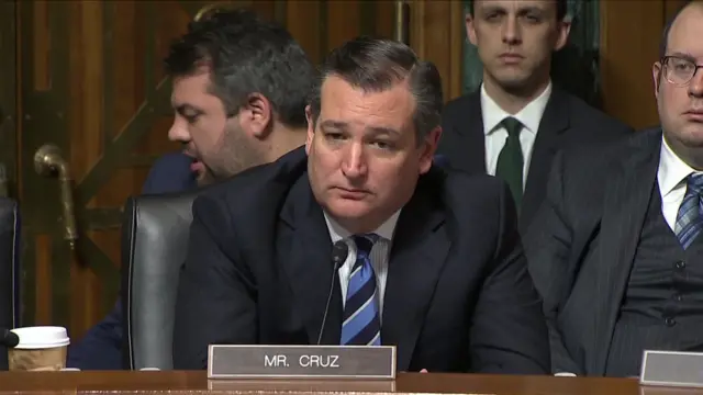 Cruz