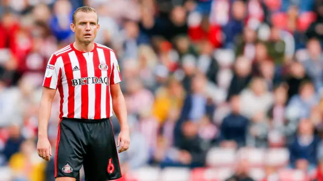 Lee Cattermole