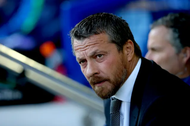 Jokanovic