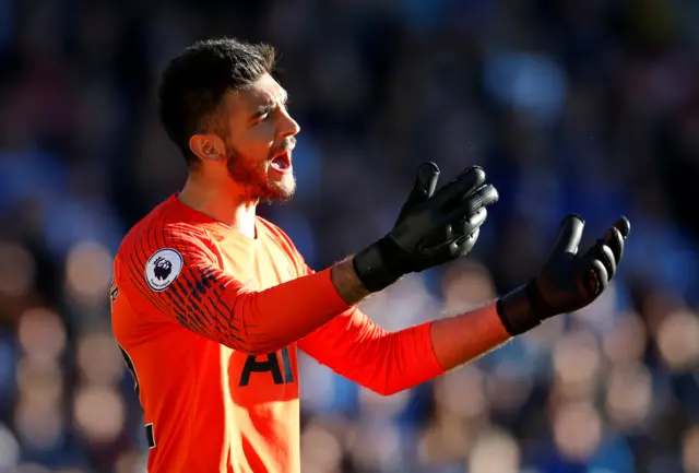 Paulo Gazzaniga