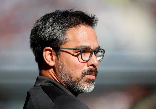 David Wagner