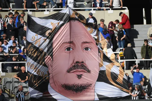 Rafa Benitez