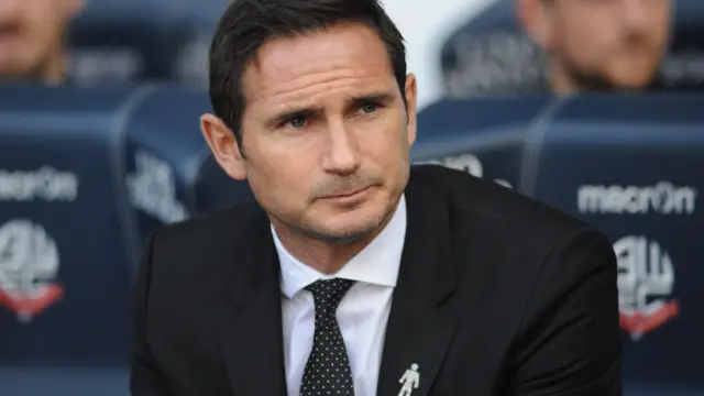 Frank Lampard