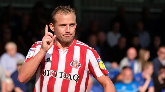 Lee Cattermole