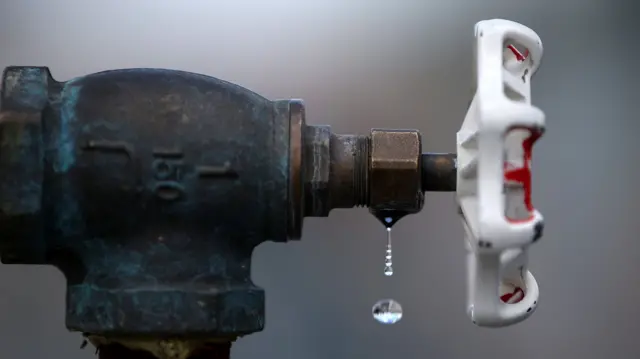 pipes