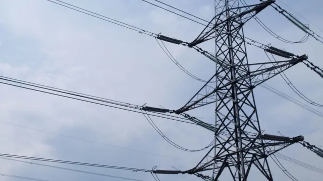 Pylon