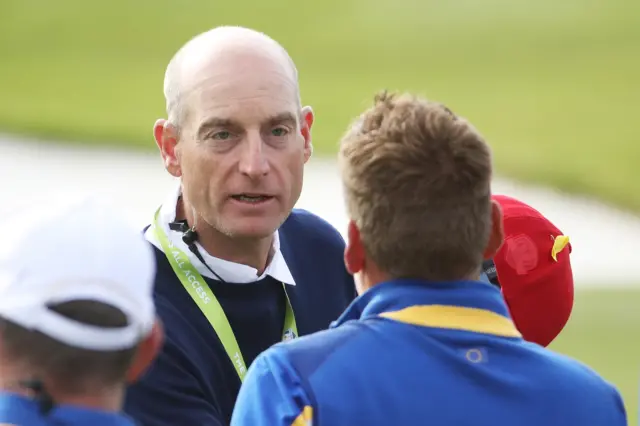 JIm Furyk