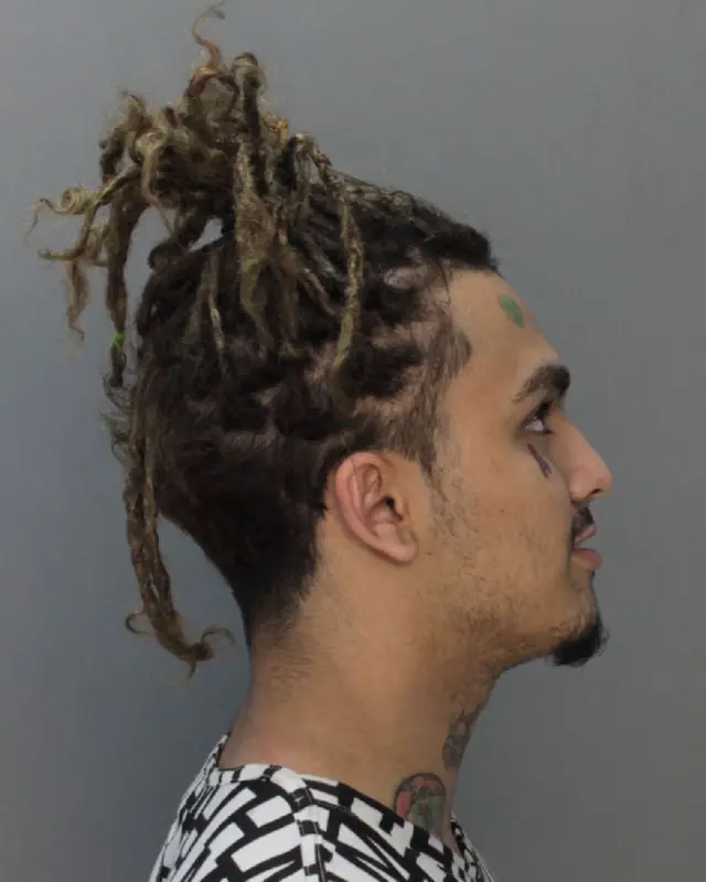 Lil Pump