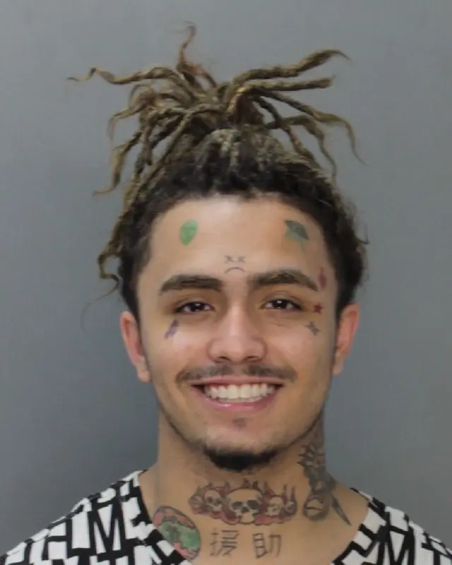 Lil Pump