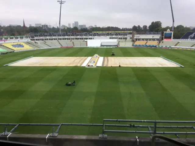 Edgbast