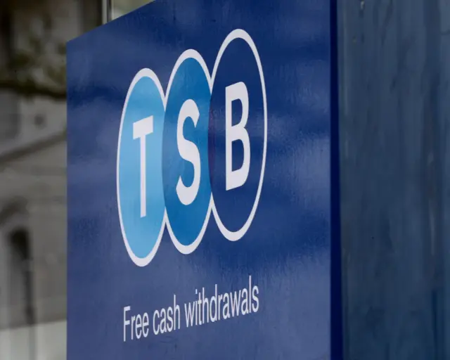 TSB