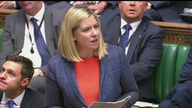 Andrea Jenkyns