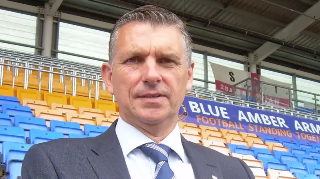 John Askey