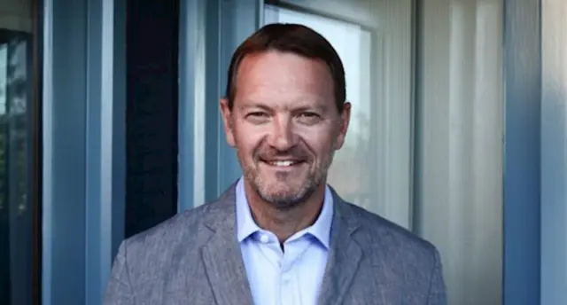 David Lowes