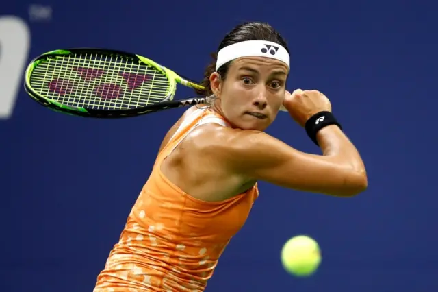 Sevastova