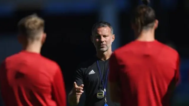 Giggs