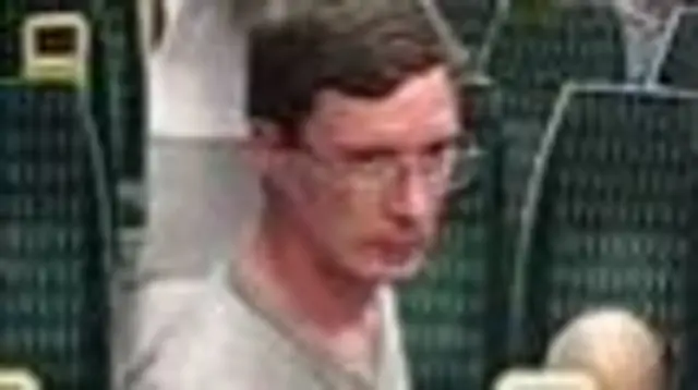 CCTV image