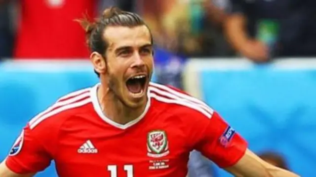 Bale