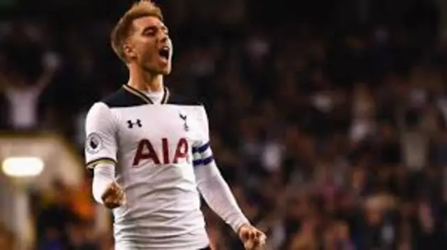 Eriksen