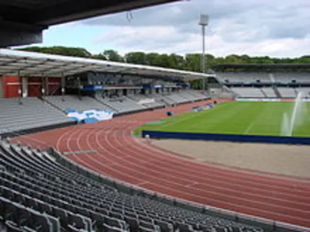 Aarhus