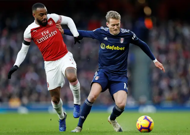Andre Schurrle