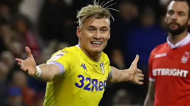 Alioski