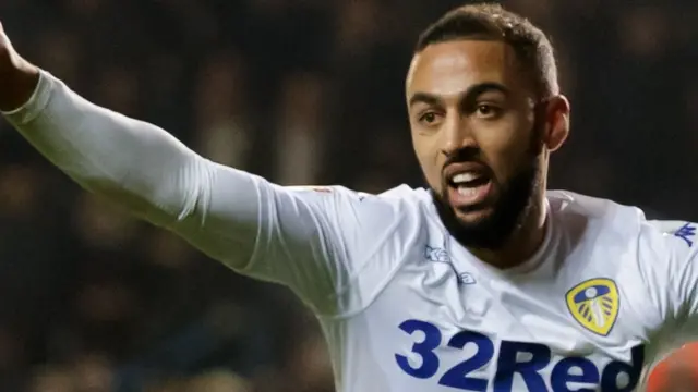 Kemar Roofe