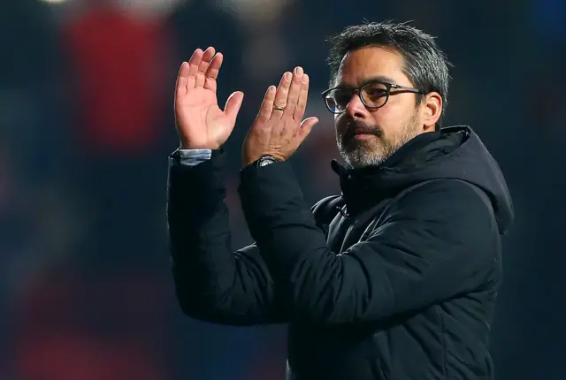 David Wagner