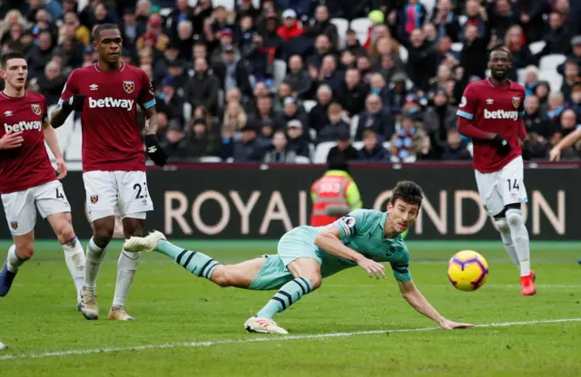 Laurent Koscielny