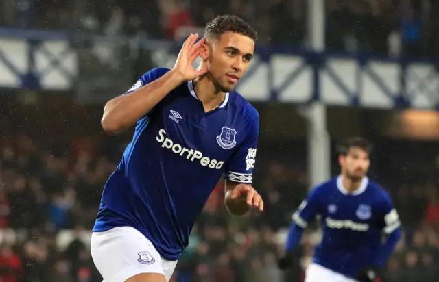 Dominic Calvert-Lewsin